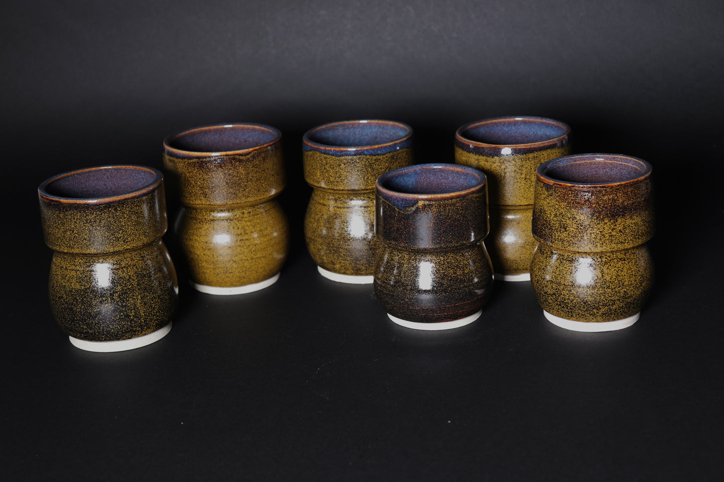 Sodalite Teadust Cup