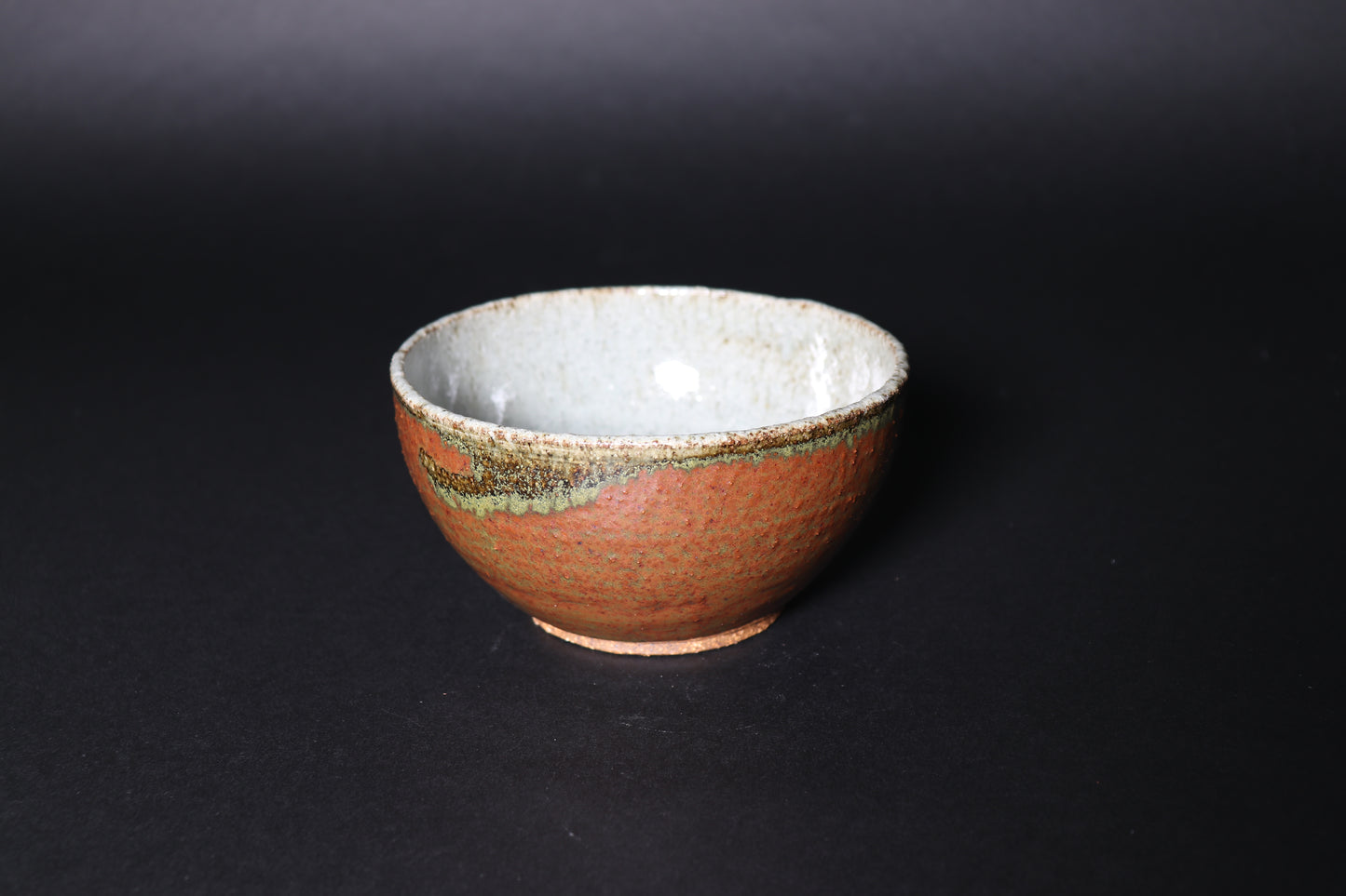 Ancient Celadon Small Bowl