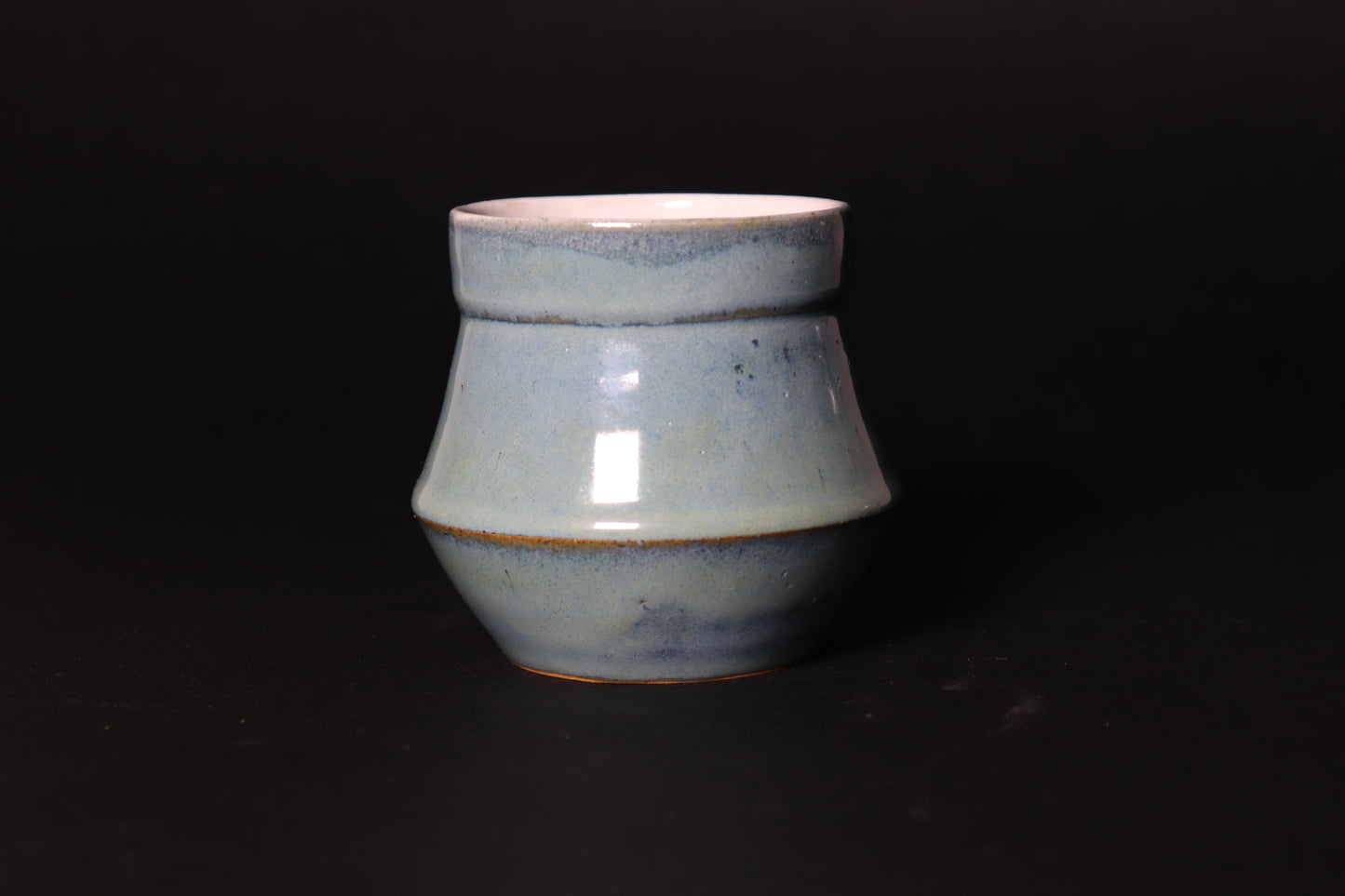 Seastorm Cup
