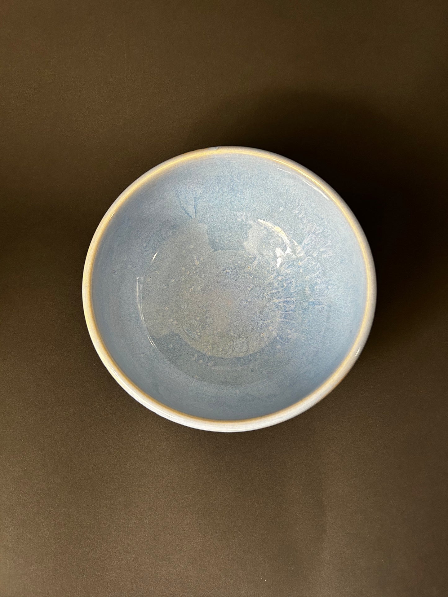 Atlantic Princess Bowl