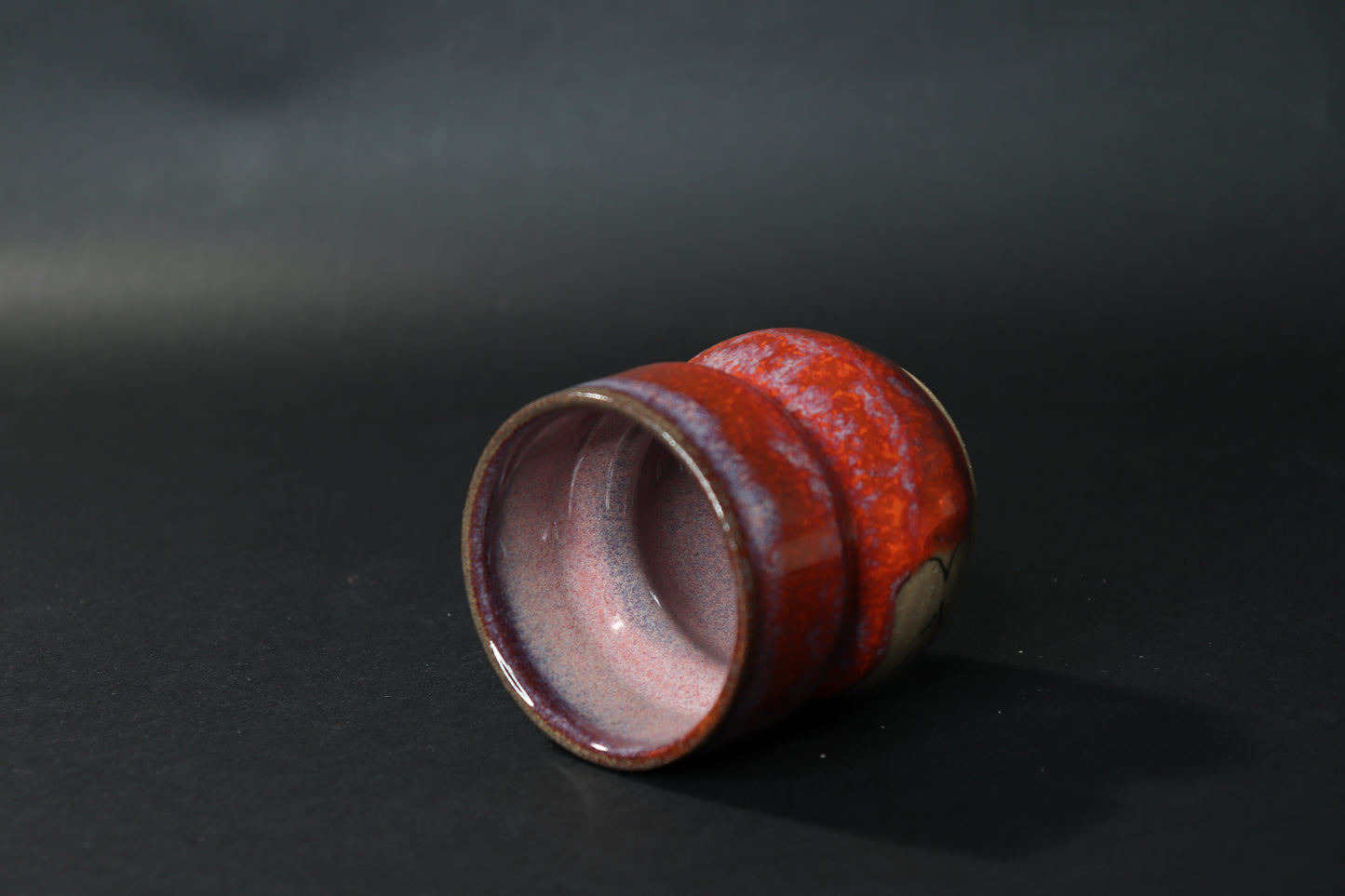 Galaxy Tundra Penis Cup