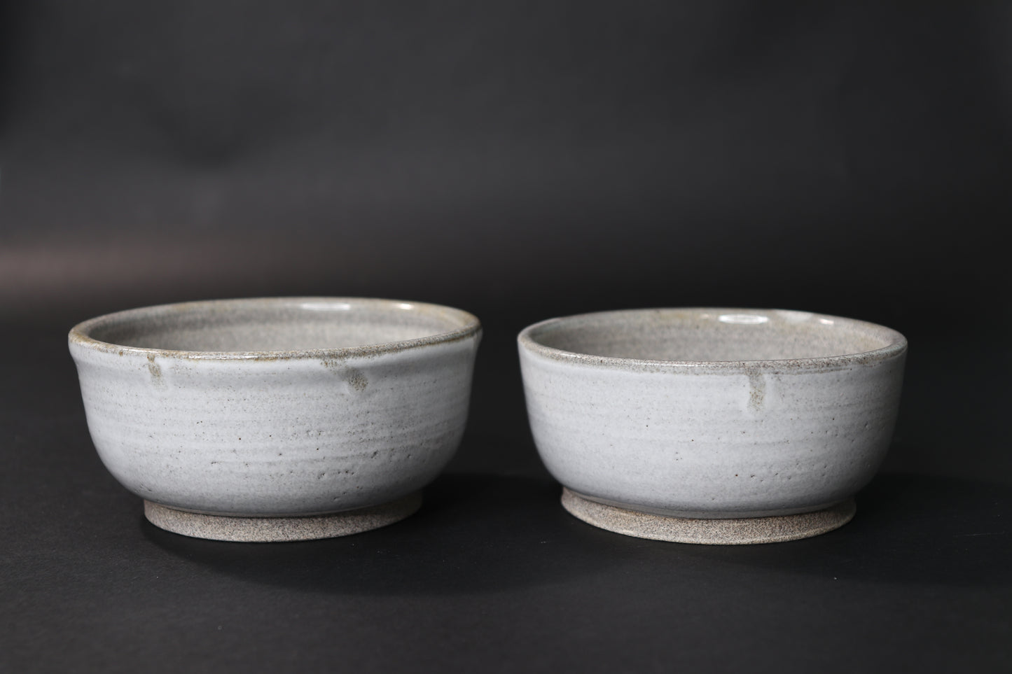 Pride Flag Bowl
