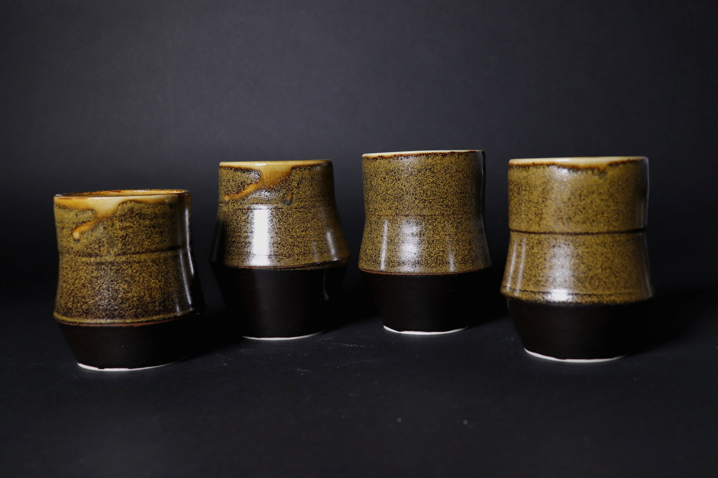 Tundra Desert Cup
