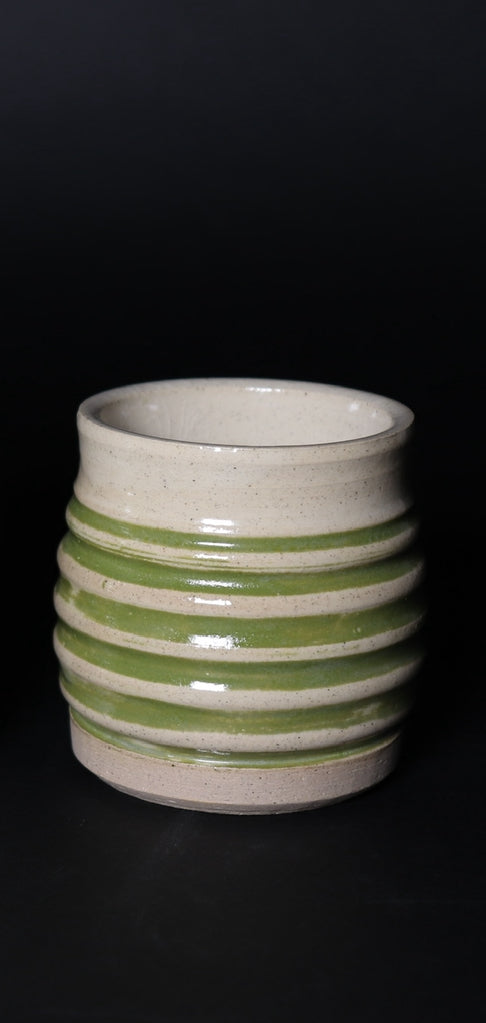 Stony Avocado Cup