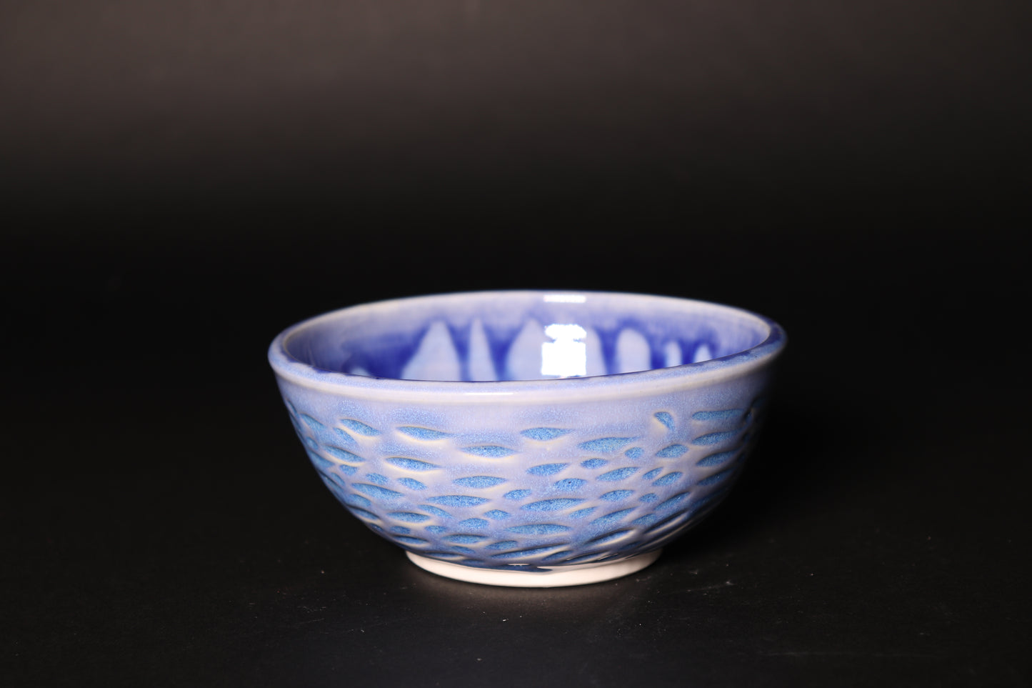 Icy Sealand Bowl