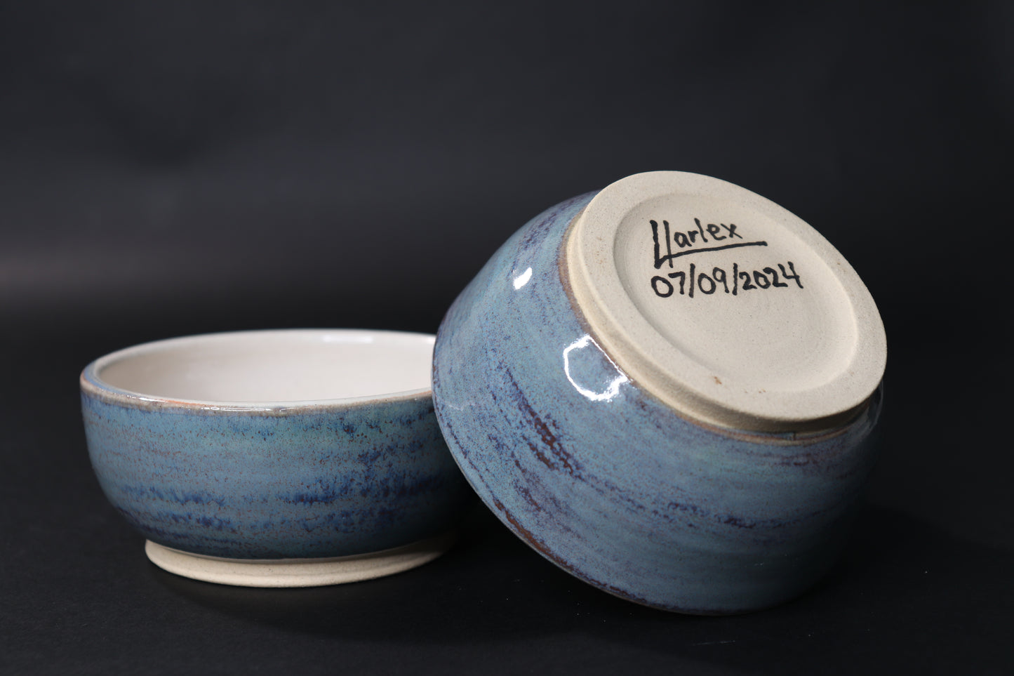 I’m Queer Bowl