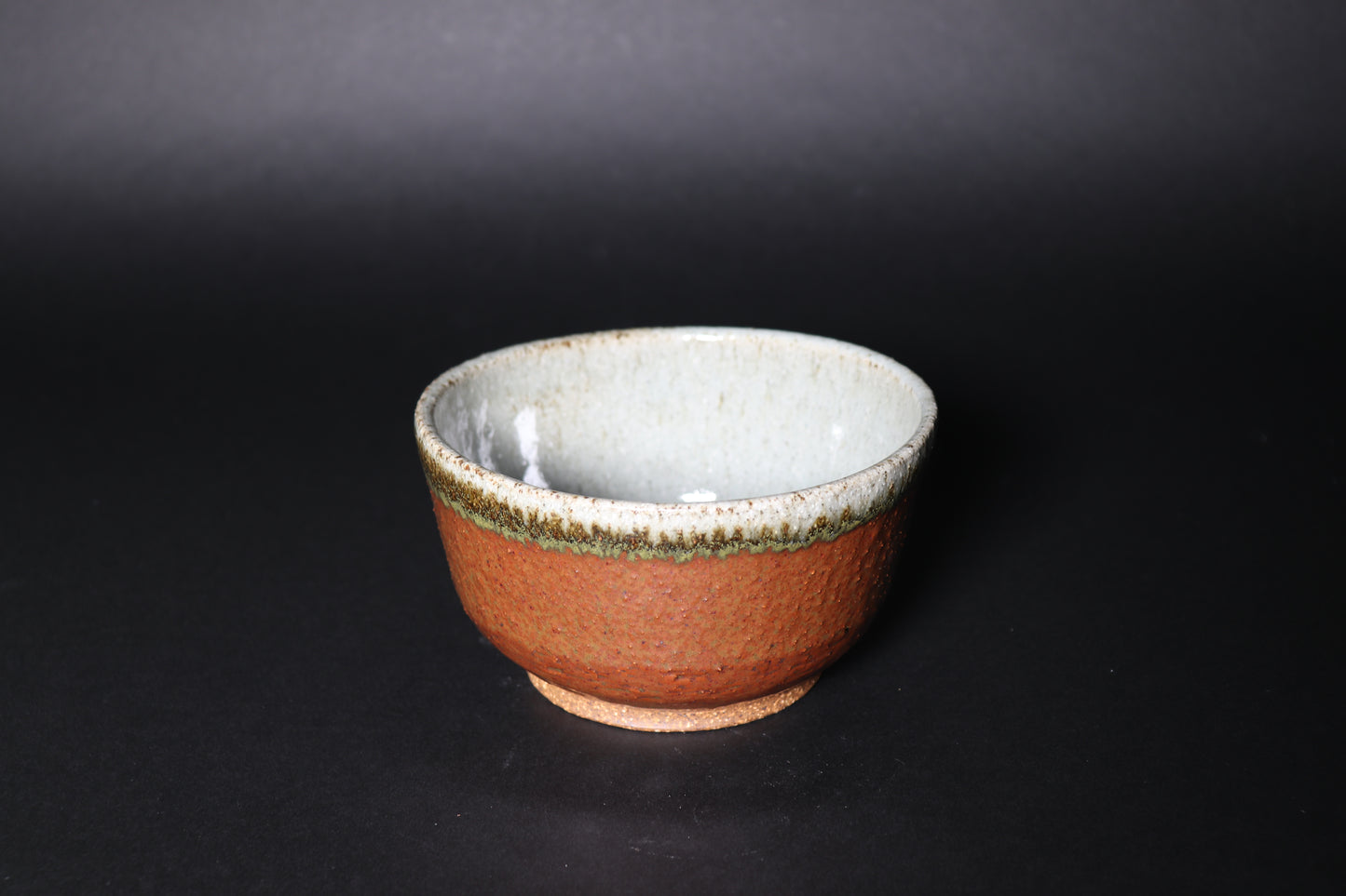 Ancient Celadon Medium Bowl