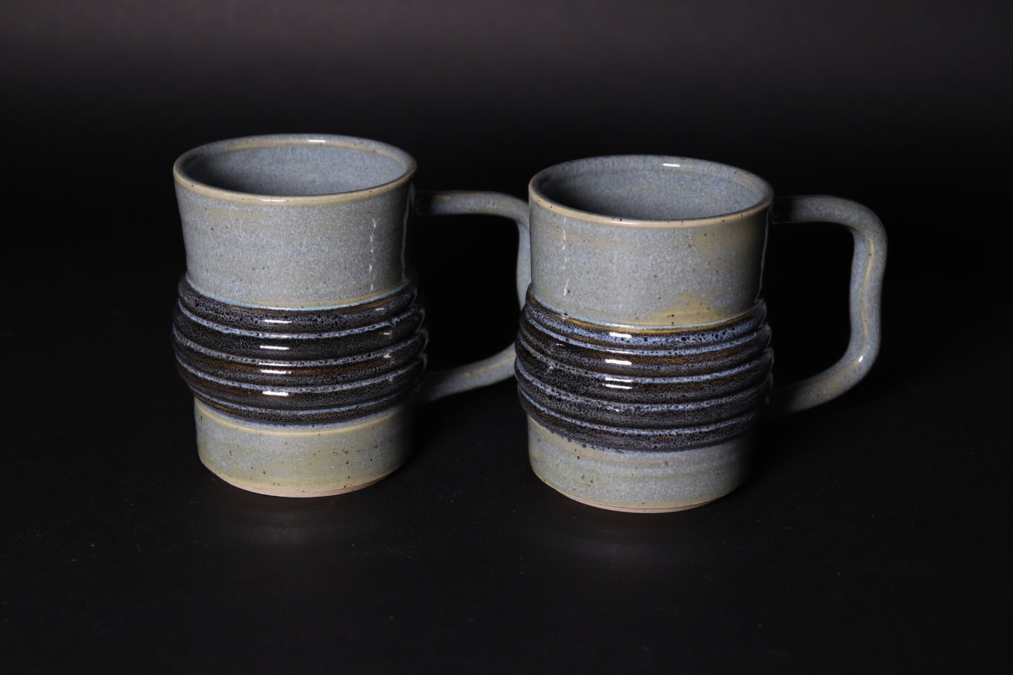 Zoisite Mug
