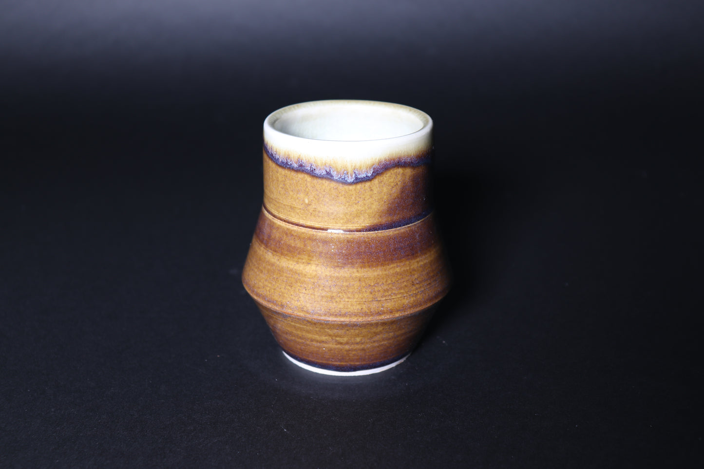 Ancient Earth Cup