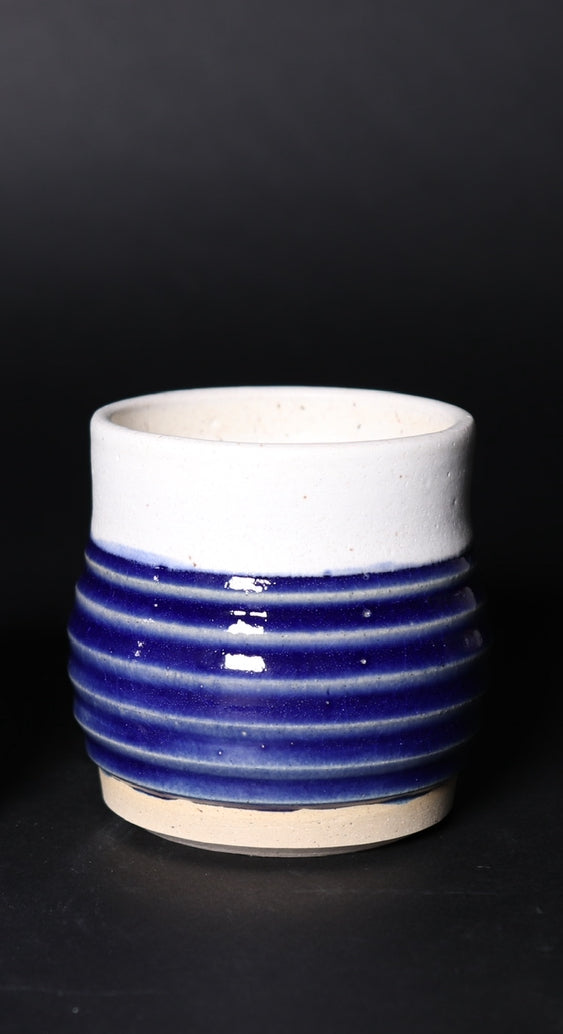 Snow Lake Cup
