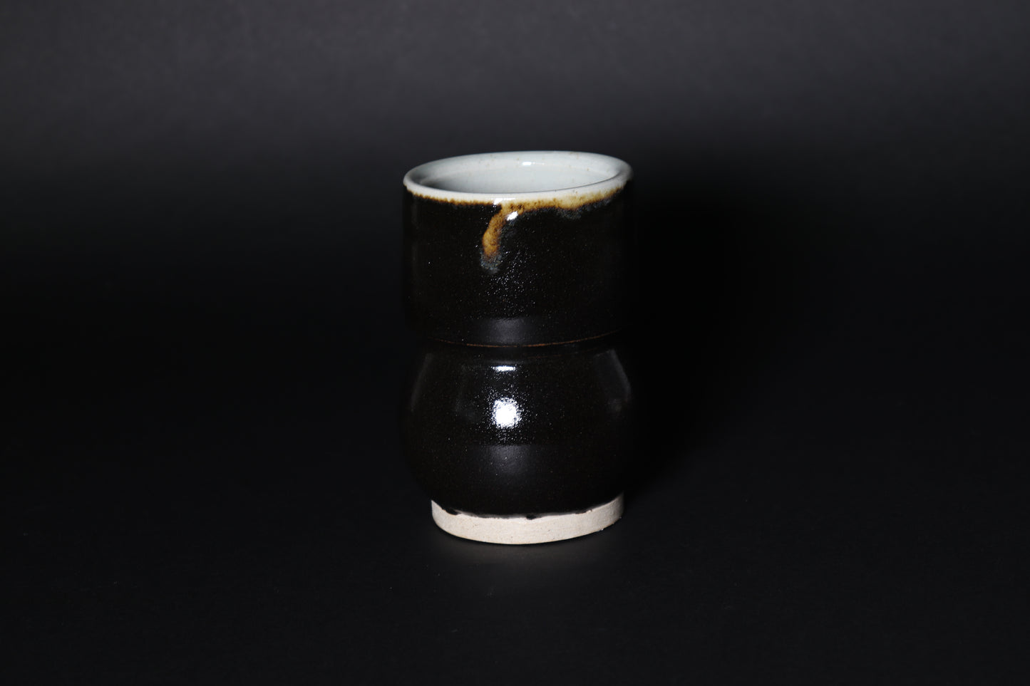 Fuchsite Cup