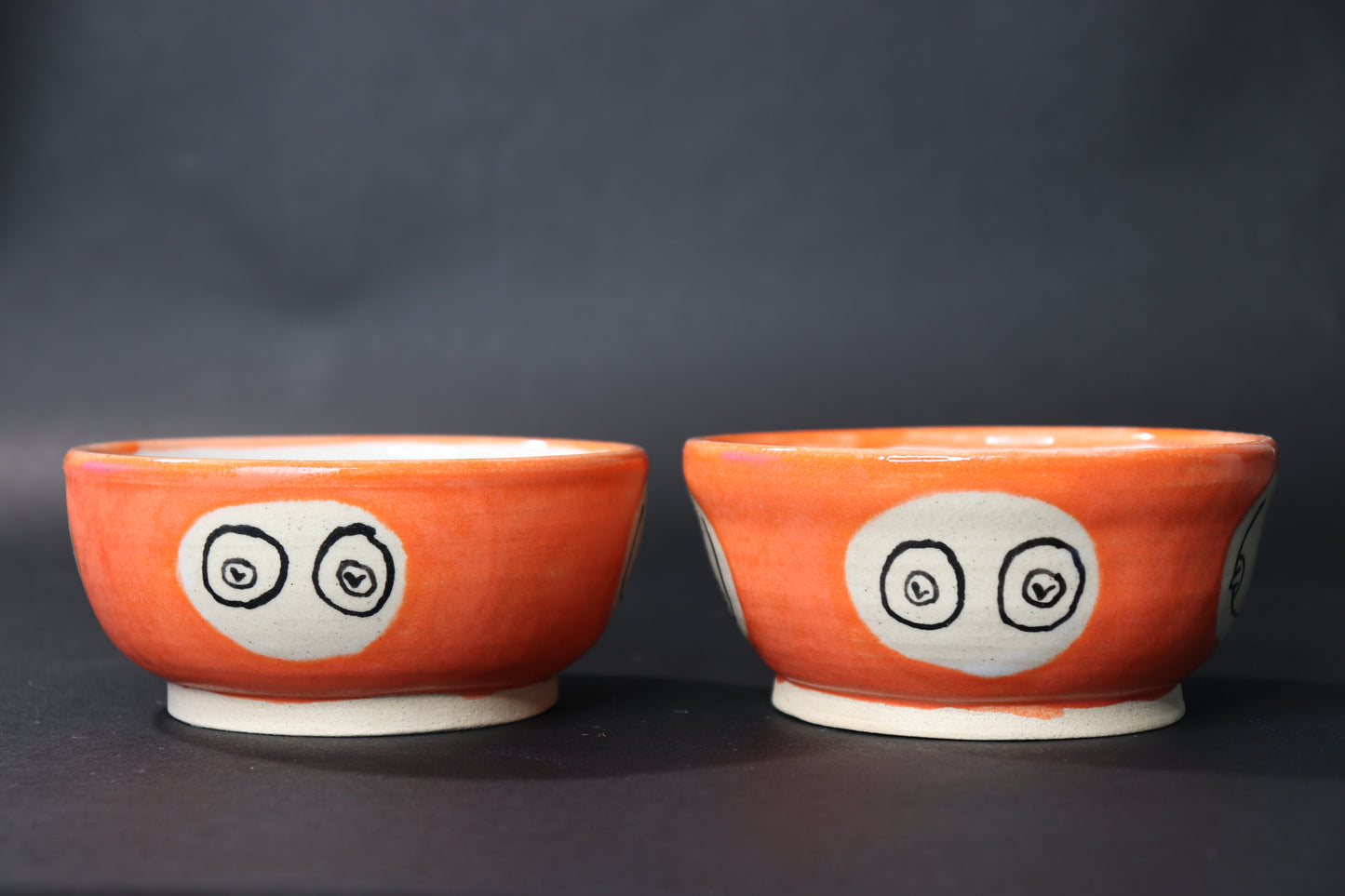 Titties Bowl