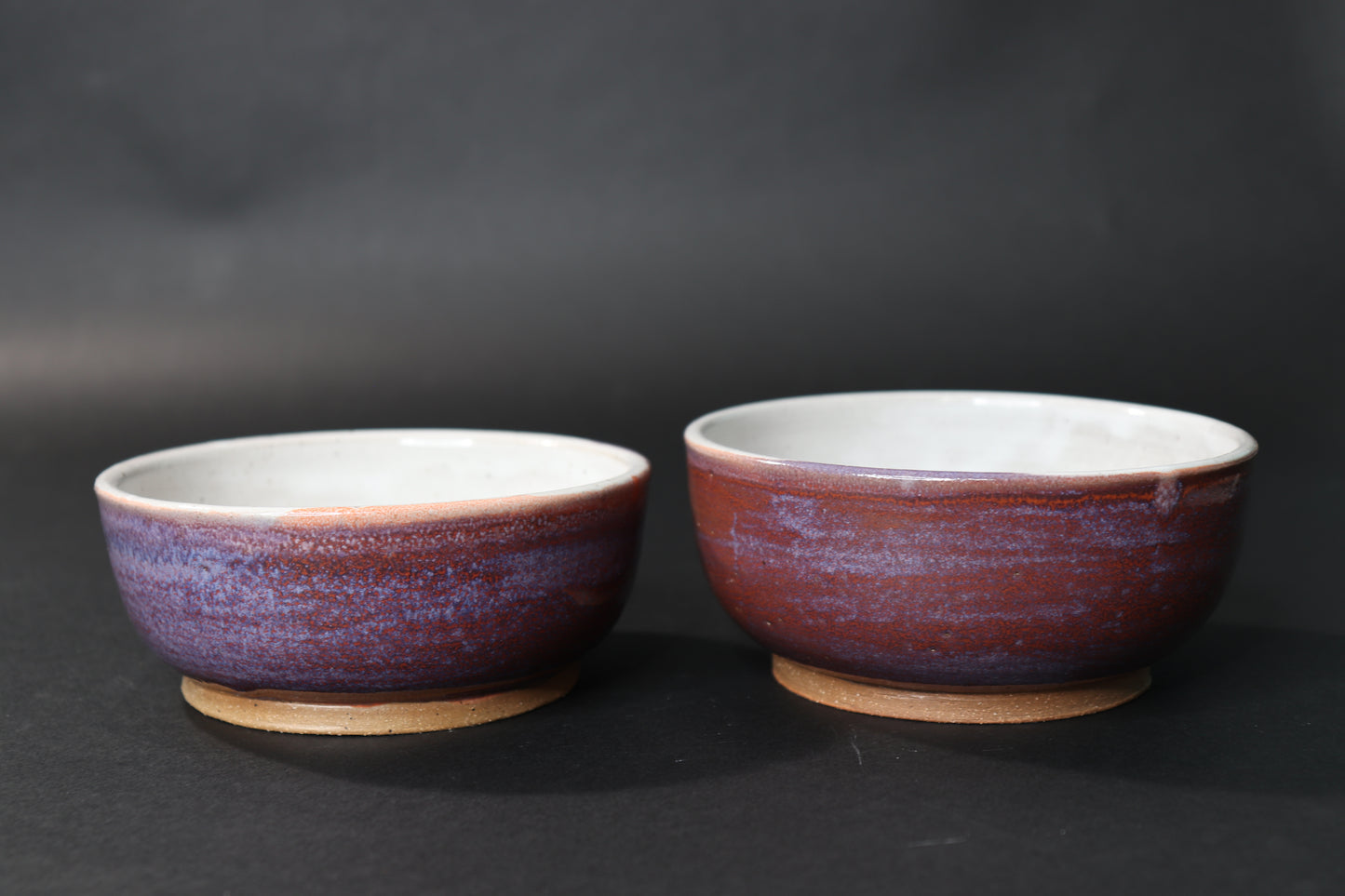 I’m Asexual Bowl