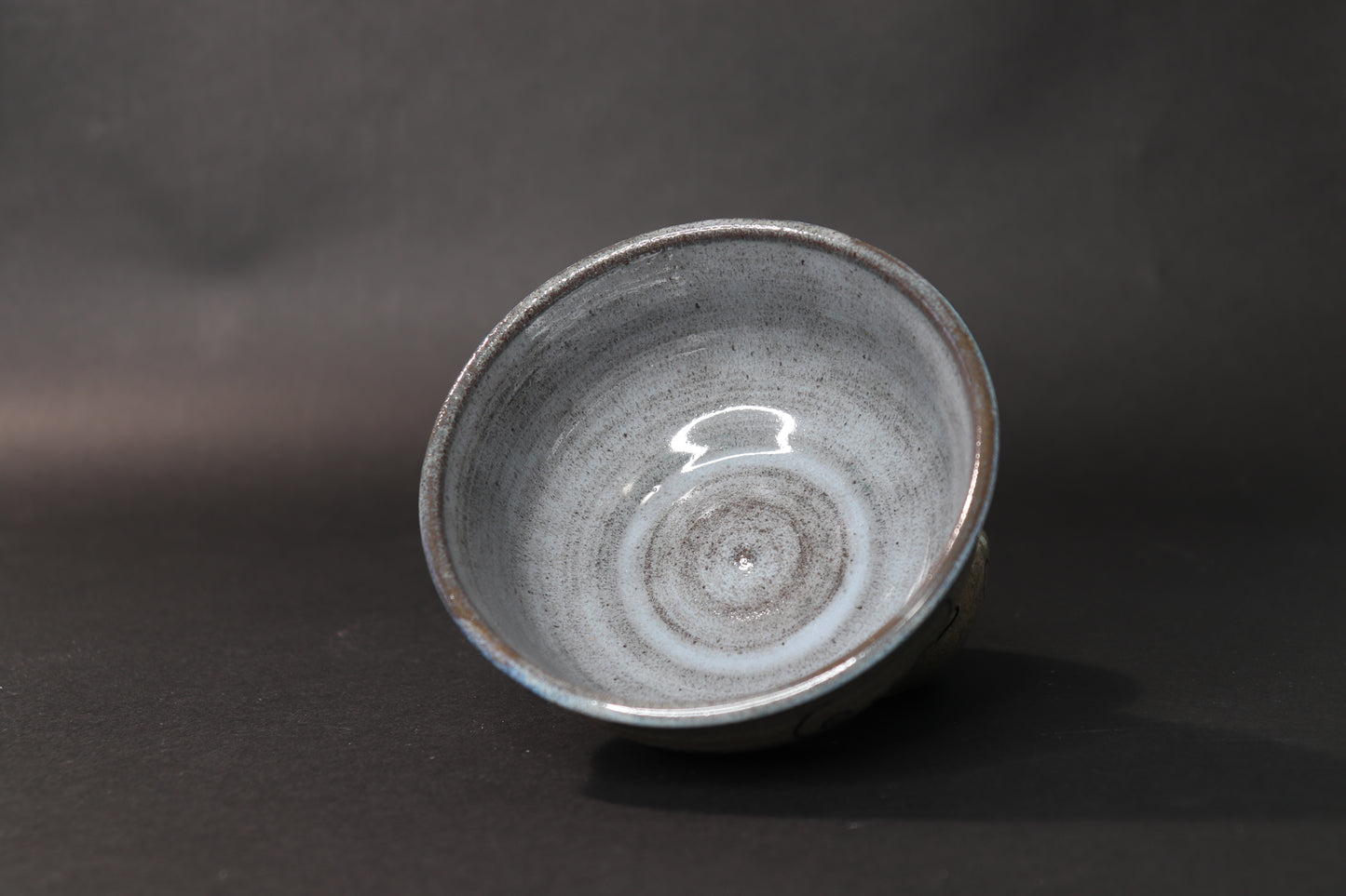 Lunar Titty Bowl