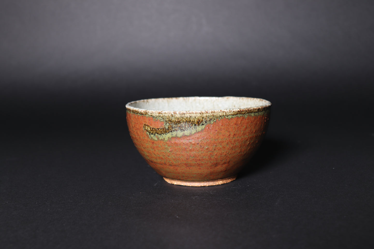 Ancient Celadon Small Bowl