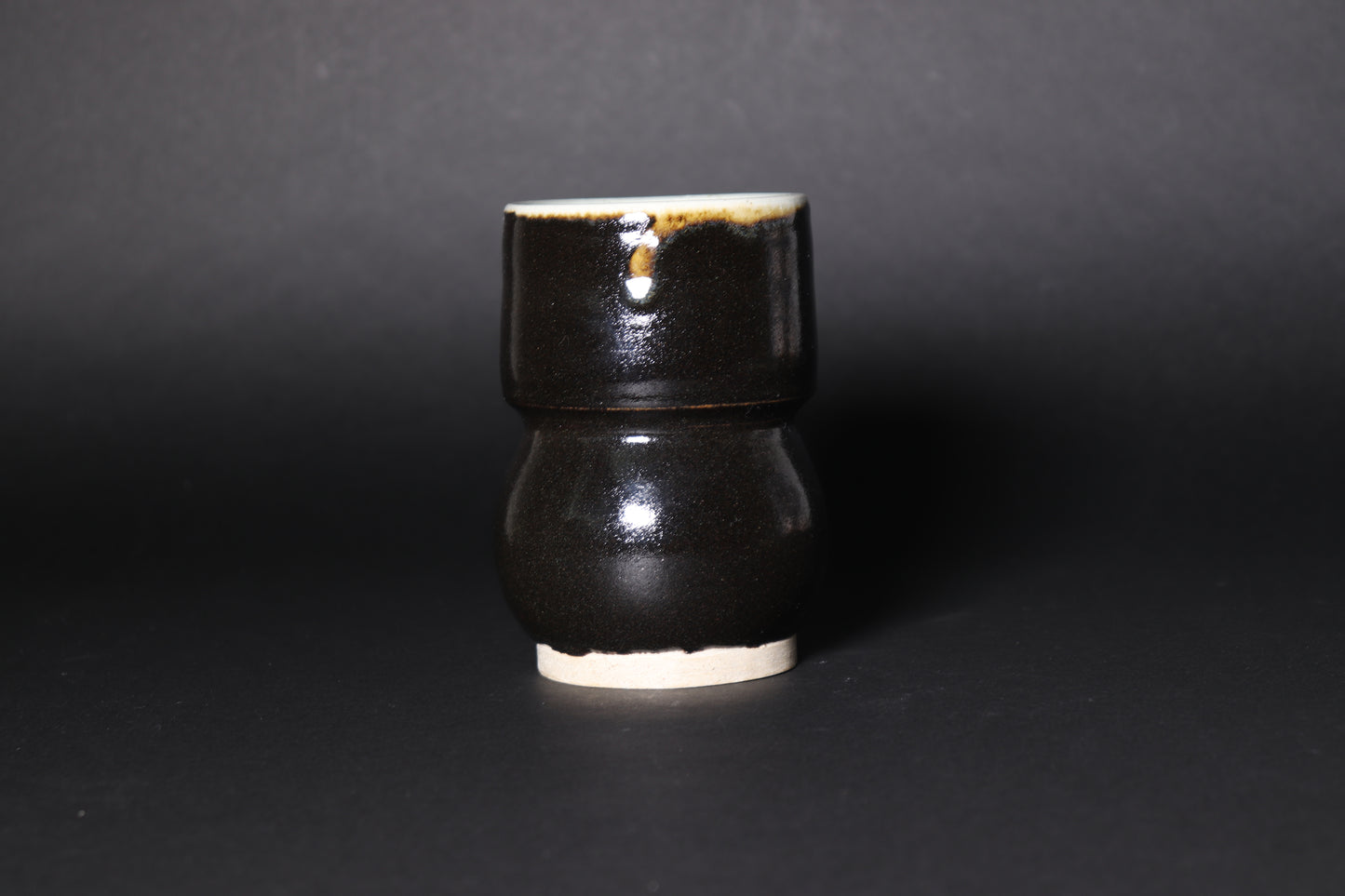 Fuchsite Cup