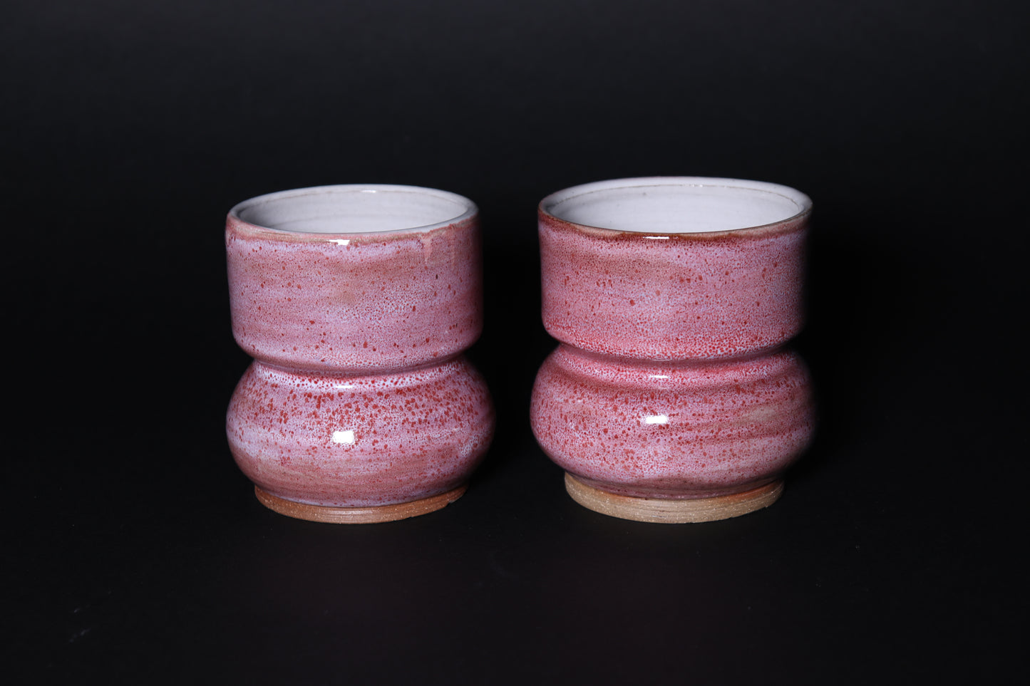 Fruity tutti Cup