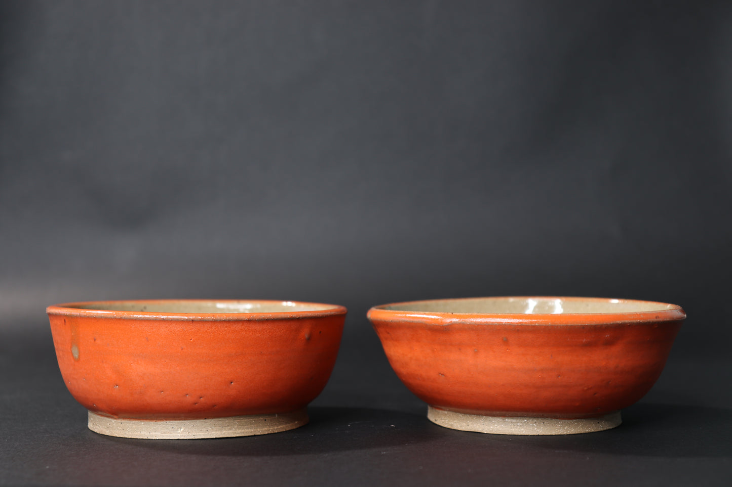 Cumshot Bowl