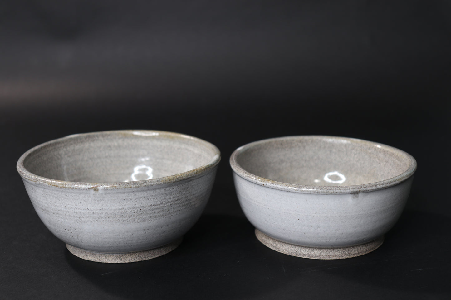 Pride Flag Bowl