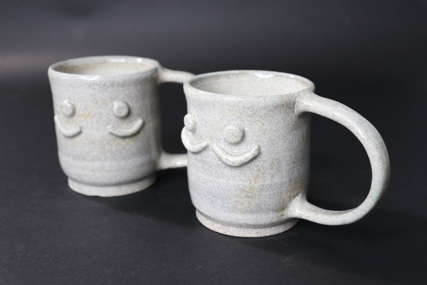 Top Surgery Mug