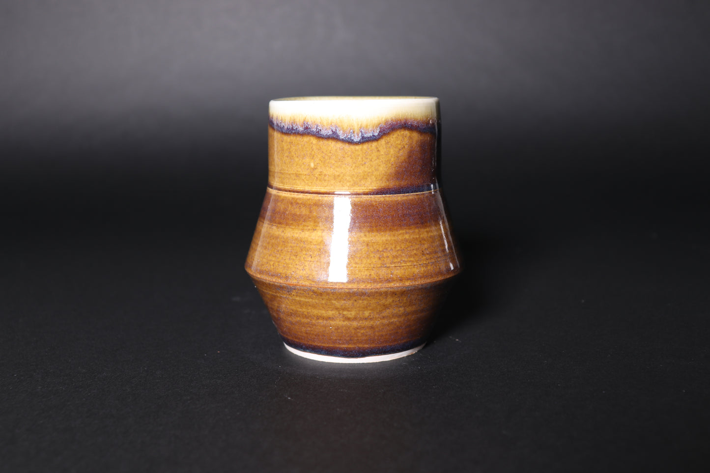 Ancient Earth Cup