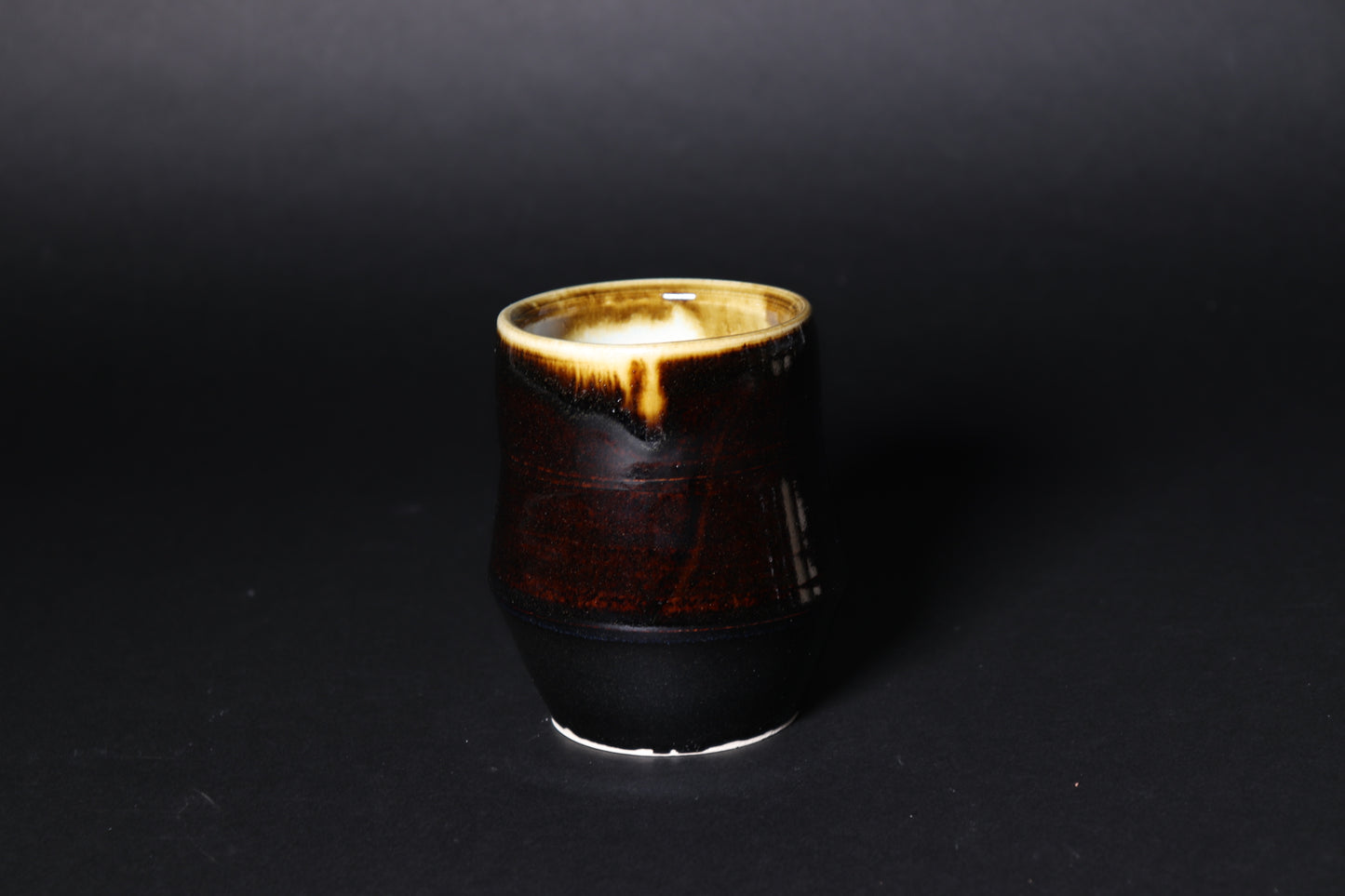 Cosmic Midnight Cup
