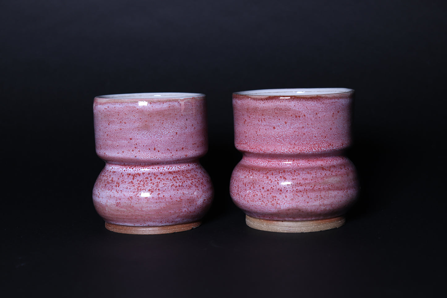Fruity tutti Cup