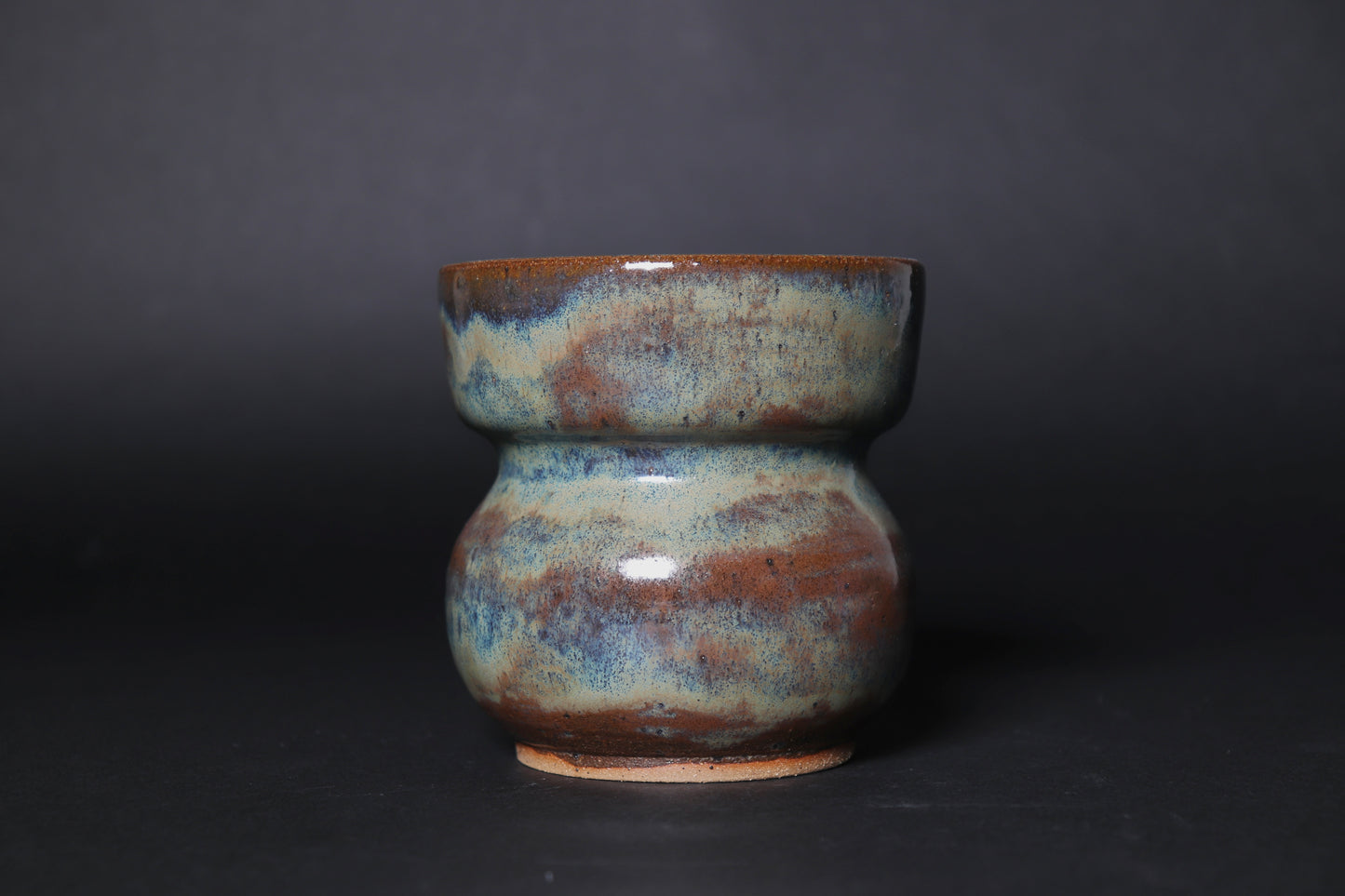 Ancient Lost Memory Cup