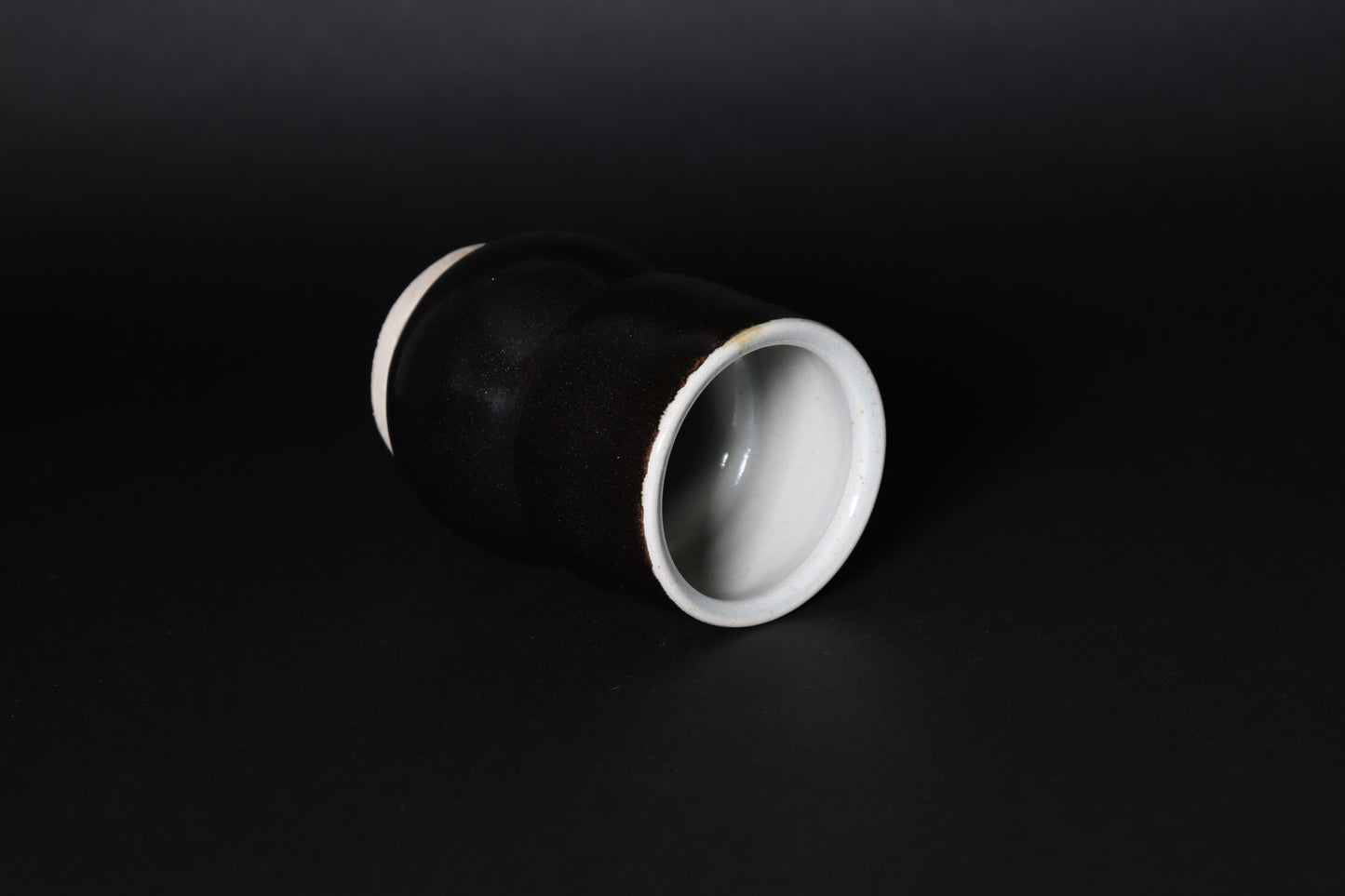 Fuchsite Cup