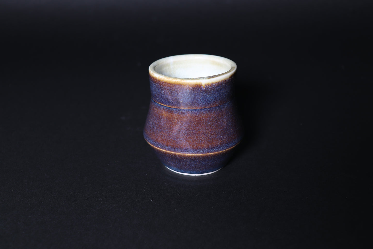 Stony Berry Cup