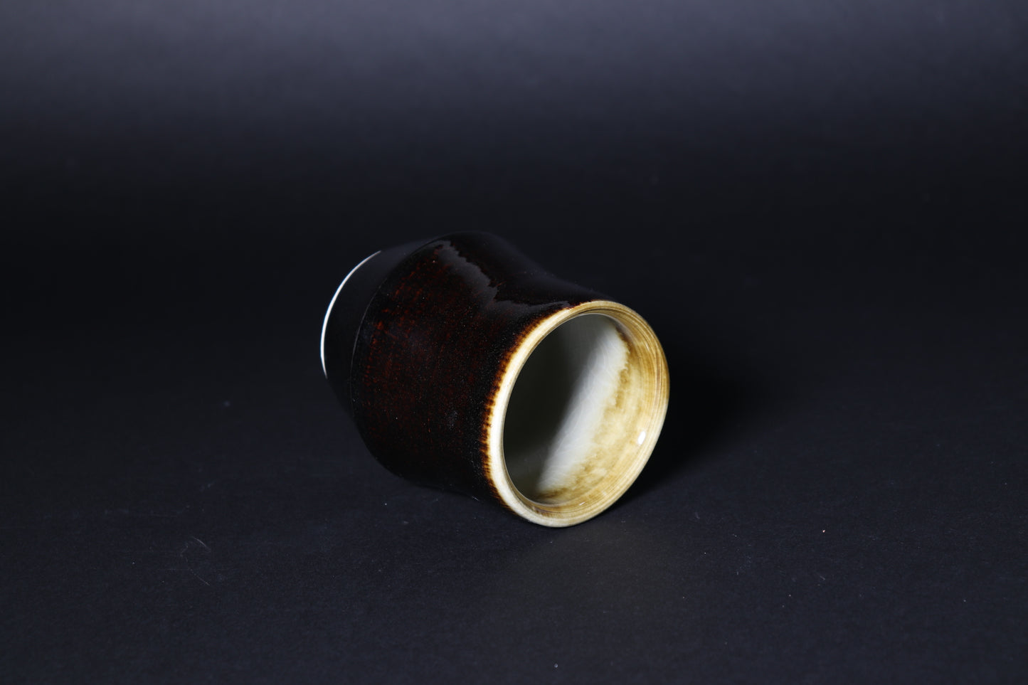 Cosmic Midnight Cup
