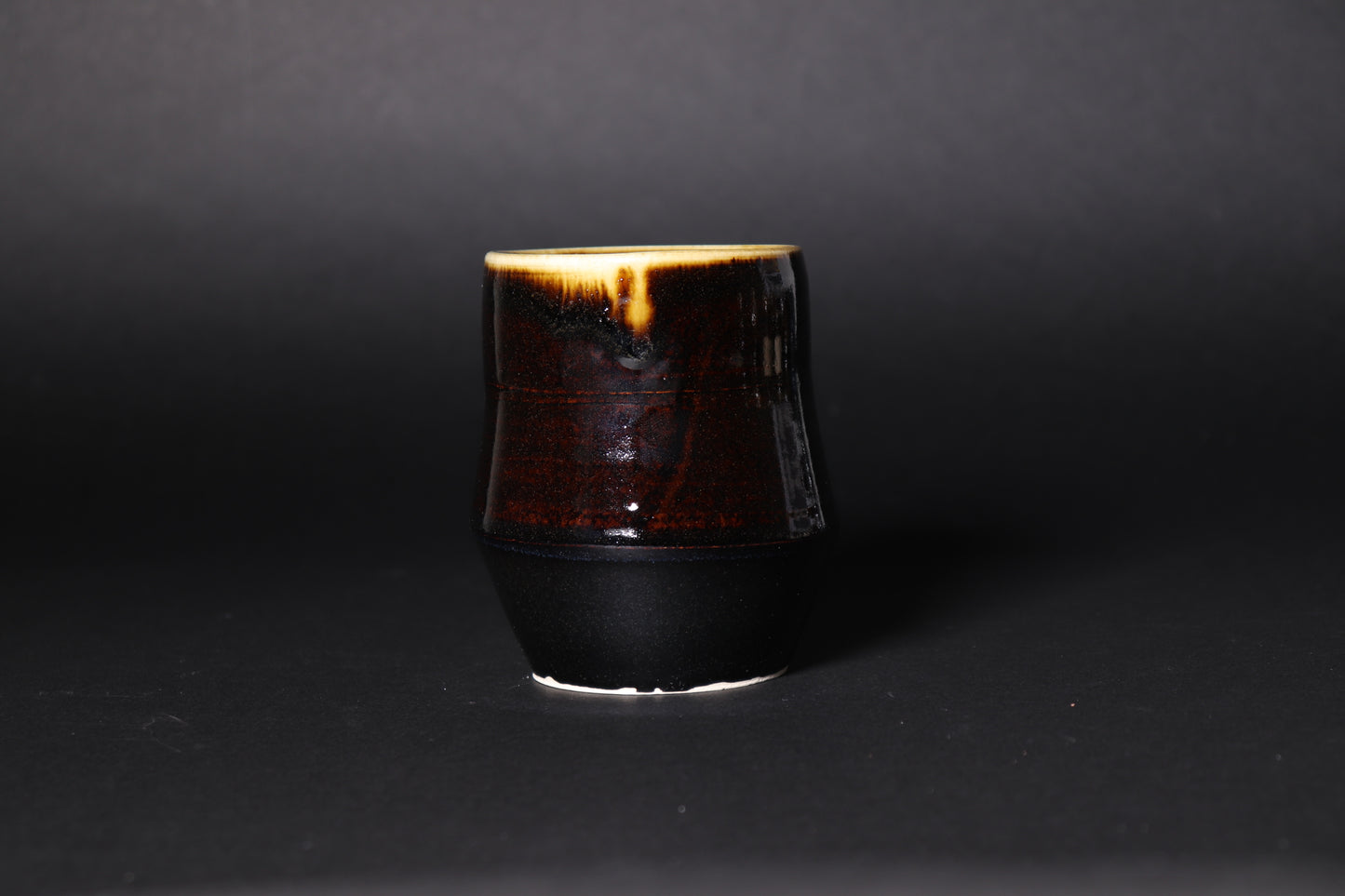 Cosmic Midnight Cup