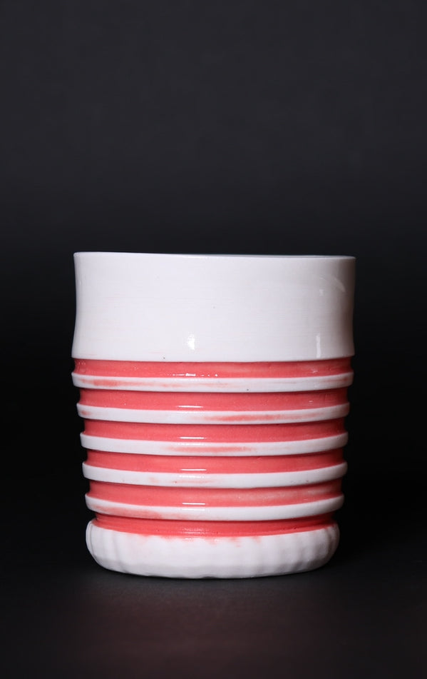 Snow Opera Cup