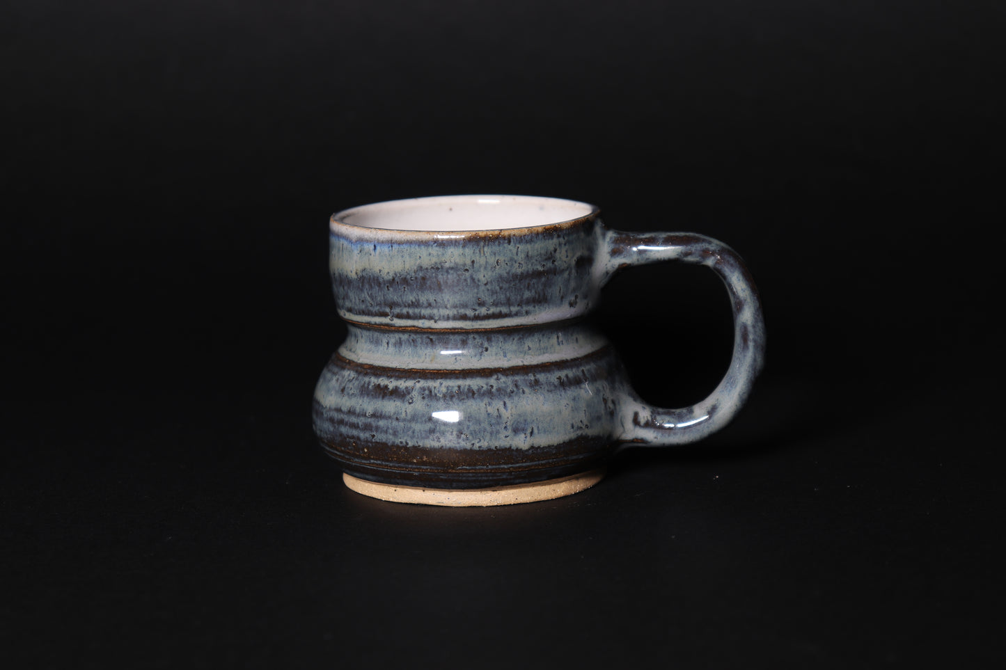 Misty Moonnight Mug