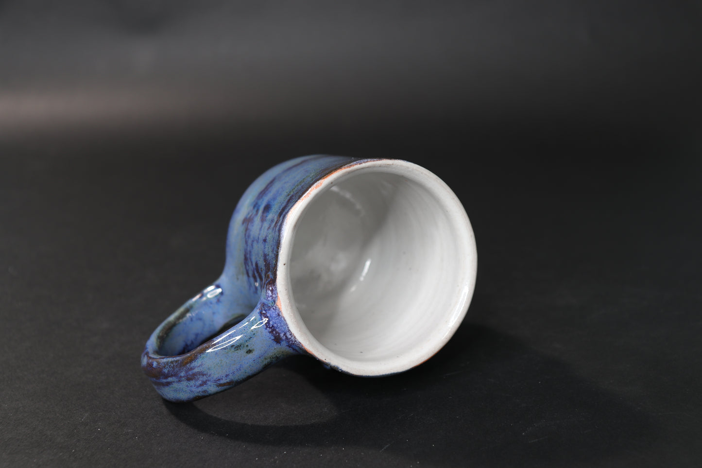 Top Surgery Mug