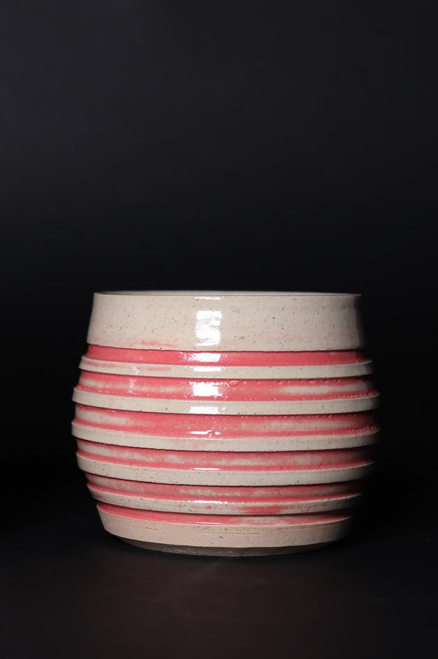 Stony Opera Cup