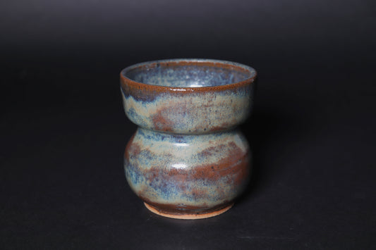 Ancient Lost Memory Cup