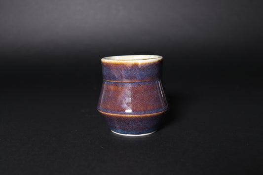 Stony Berry Cup