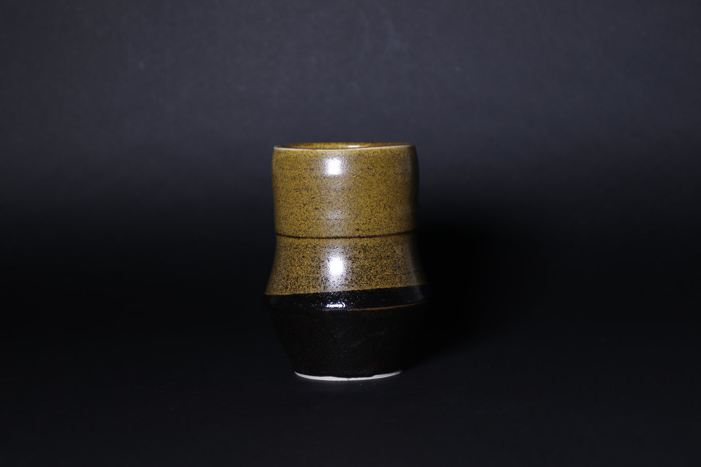 Tundra Desert Cup