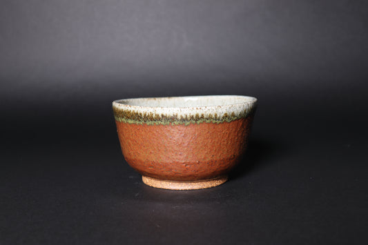Ancient Celadon Medium Bowl