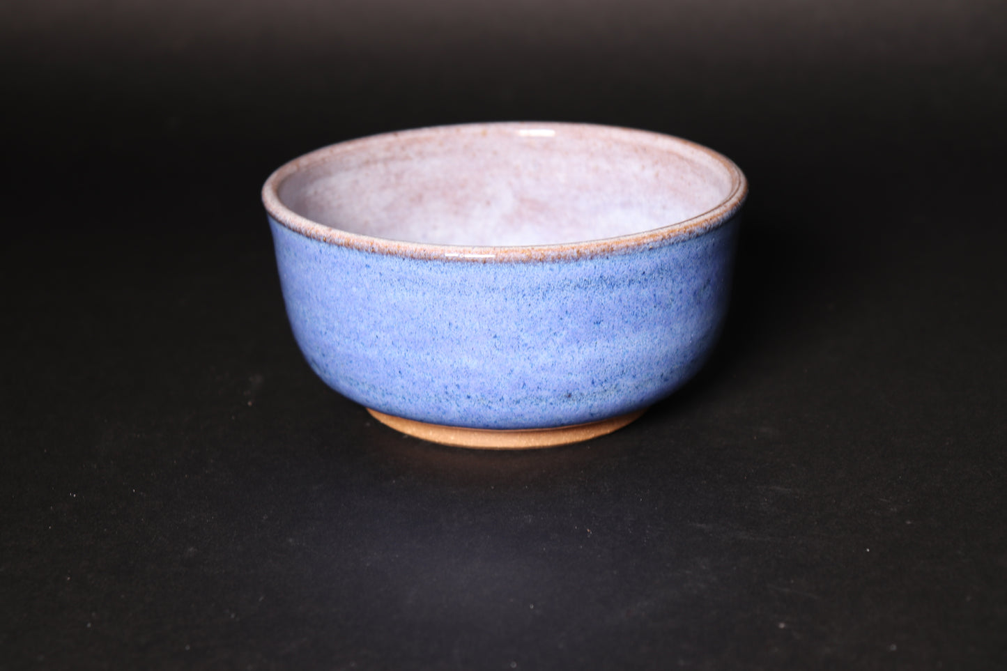 Zircon Bowl
