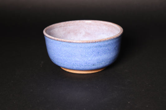 Zircon Bowl