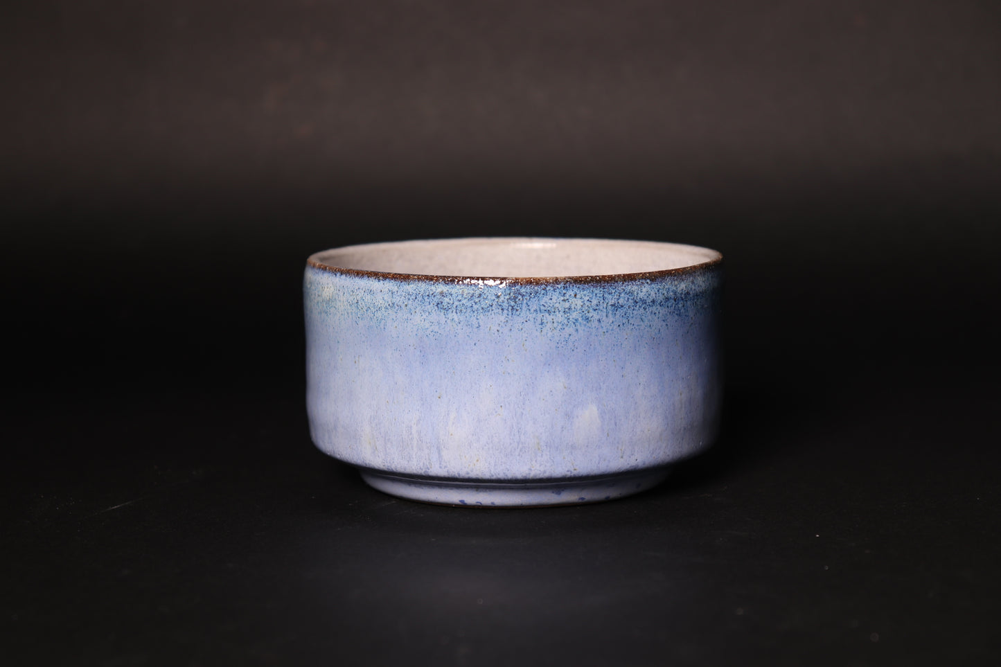 Moonstone Bowl