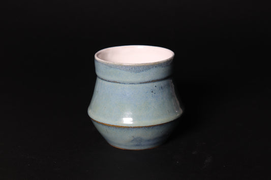 Seastorm Cup