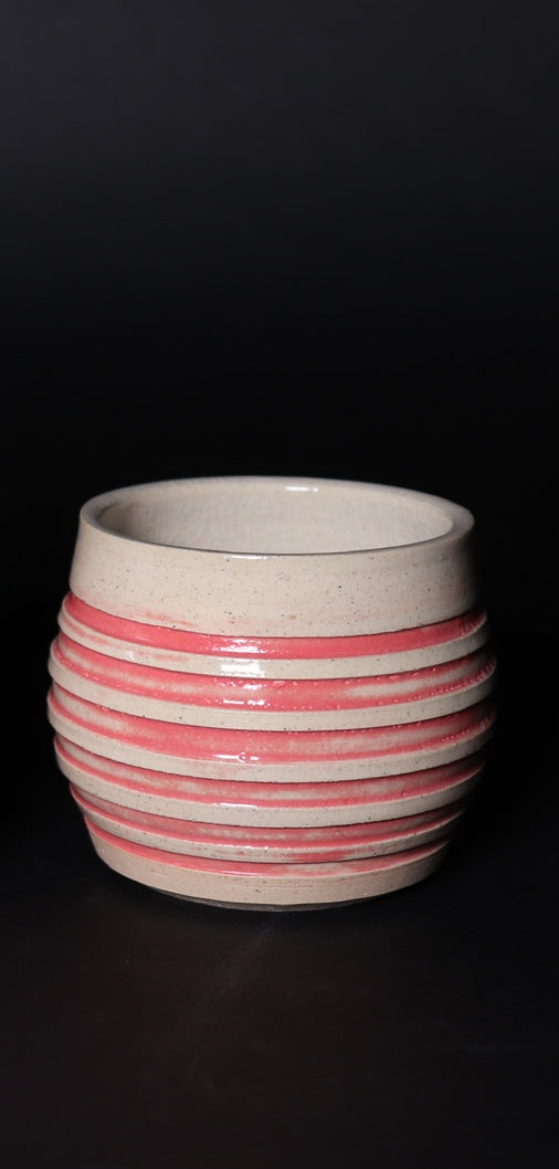Stony Opera Cup