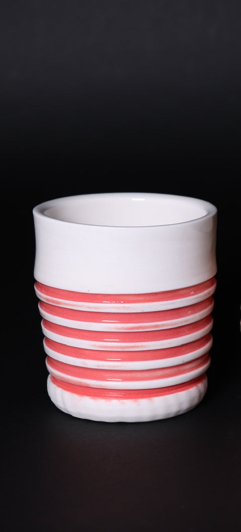 Snow Opera Cup