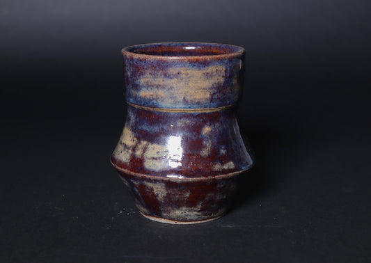 Ancient Iron Soul Cup