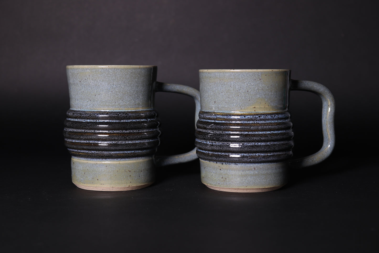 Zoisite Mug