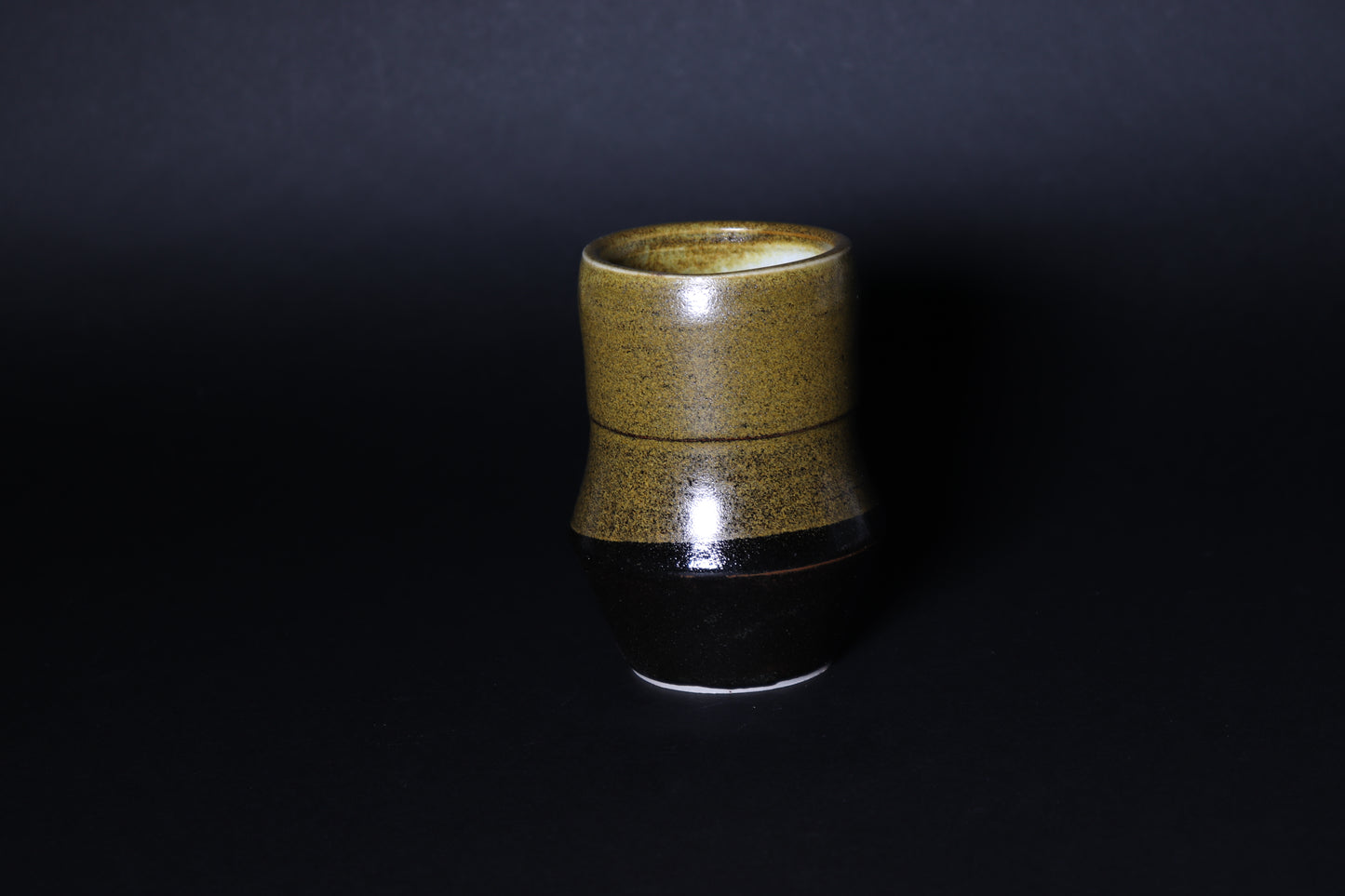 Tundra Desert Cup