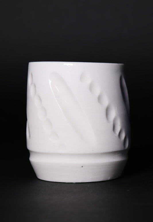 Snow Path Cup